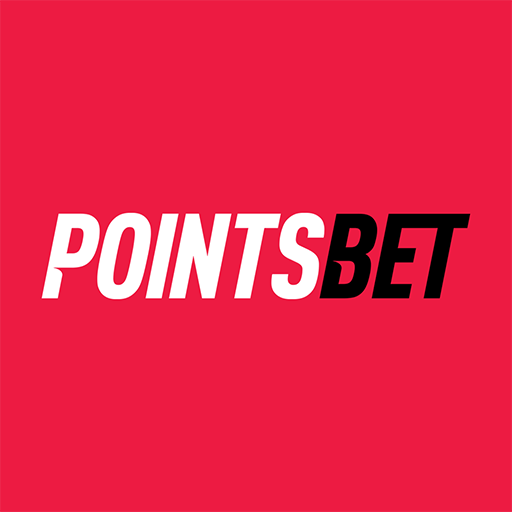 PointsBet Sportsbook & Casino apk