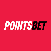 PointsBet Sportsbook and Casino