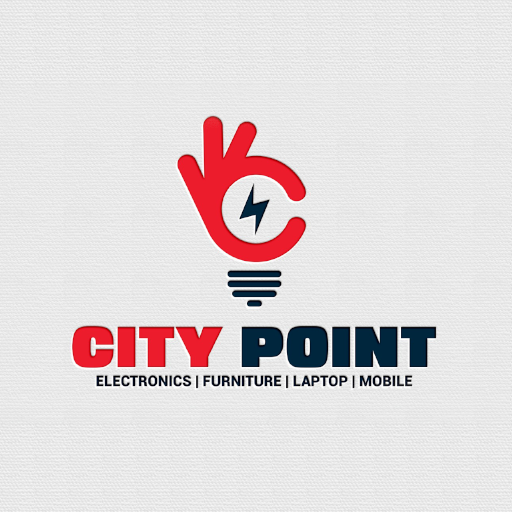 City Point دانلود در ویندوز
