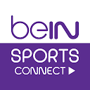 beIN SPORTS CONNECT
