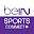 beIN SPORTS CONNECT Download on Windows