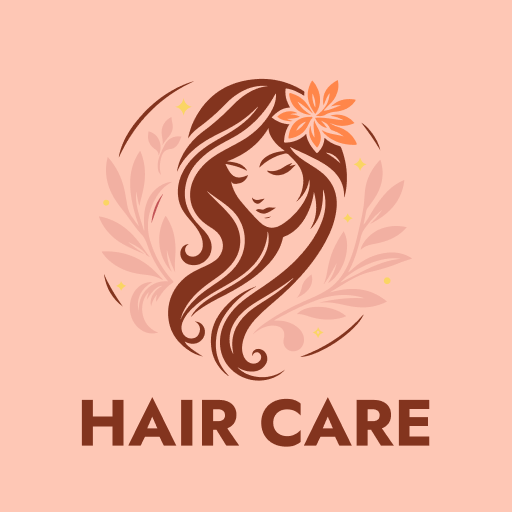 Hair Care Tips for Women Download on Windows