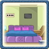 Escape Puzzle Apartment Rooms icon