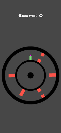 Reverse Screen 2