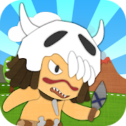 Top 40 Role Playing Apps Like Dino hunter- puzzle rpg - Best Alternatives