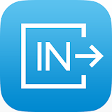 InsideNGO icon