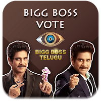 Bigg Boss Telugu  Updates  Nominations