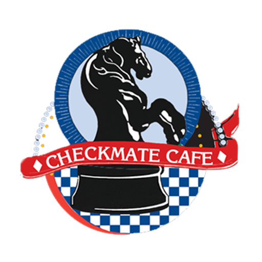 Checkmate Cafe Download on Windows