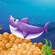Top 33 Educational Apps Like Baby Shark Aquarium Maker - Best Alternatives
