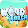 Word Search 2020 icon
