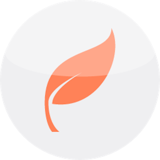 Learn Malay with English logo