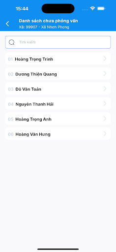 Giá nguyên nhiên vât liệu