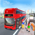 Bus Simulator: City Bus Games 2.3.1