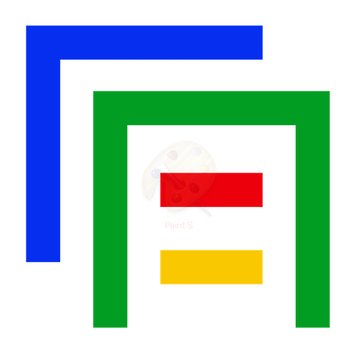 管理工具 - 洽市 logo