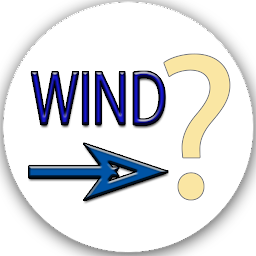Icon image Калькулятор ветровой нагрузки