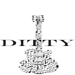 Cover Image of Download Ditty  APK