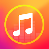 Offline Music Player & MP3 icon