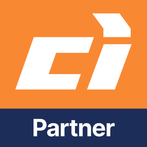 Cital Partner App