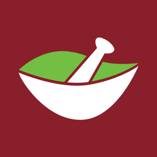 Kulud Pharmacy - صيدلية خلود logo