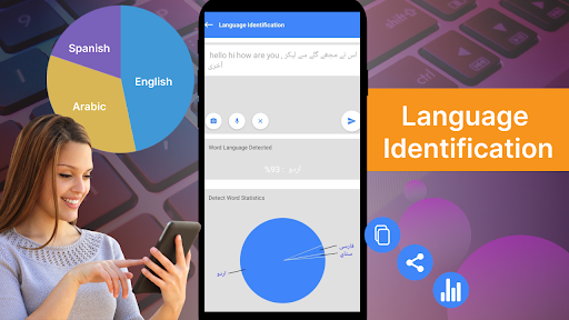 Offline Language Translator 11