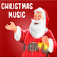 Best Christmas Music - Christmas Songs 2021 Download on Windows