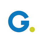 Cover Image of Download GeoOp - Job Management  APK