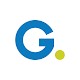 GeoOp - Job Management دانلود در ویندوز