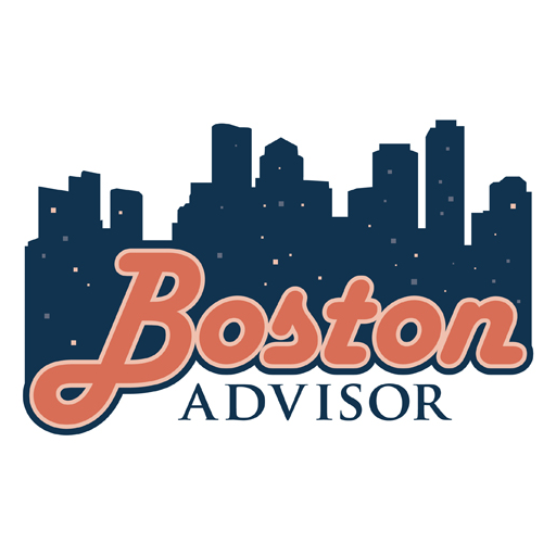 Boston Advisor logo