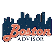 Top 20 Business Apps Like Boston Advisor - Best Alternatives