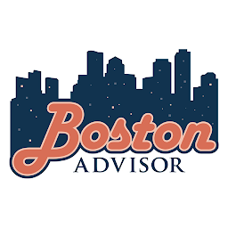 图标图片“Boston Advisor”