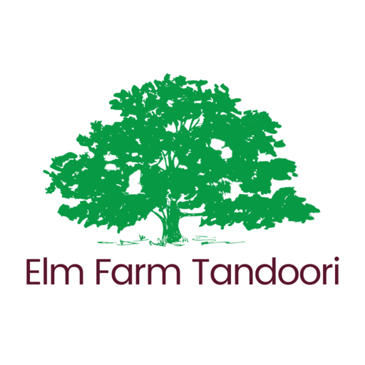 Elm Farm Tandoori- Hastings - Google Play 앱