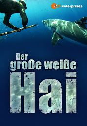 Imagen de ícono de Der weiße Hai - Täter oder Opfer?