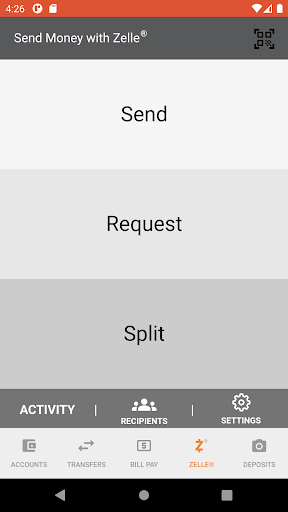Logo https://play-lh.googleusercontent.com/o-vEMLZL4yjq9EUCDwysRlalRZKcZPYxyy-e3XoTLpd32PVextSJUZnXSWAux7NzNoY