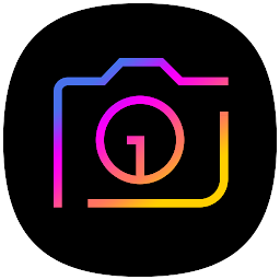 Icon image One S24 Camera -Galaxy S24 cam