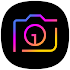 One S10 Camera - Galaxy S10 camera style4.5 (Premium)