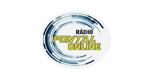 Rádio Pontal Online APK