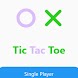 Tic Toc Game - Androidアプリ