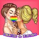 Download Comunidad de Mujeres Lesbianas For PC Windows and Mac