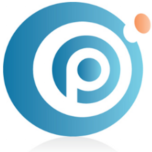 PaydiaMobile logo