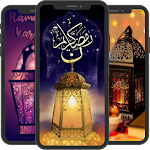 Cover Image of Download Fawanees Ramadan -فوانيس رمضان  APK
