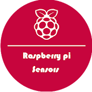 Top 23 Education Apps Like Raspberry pi Sensors - Best Alternatives