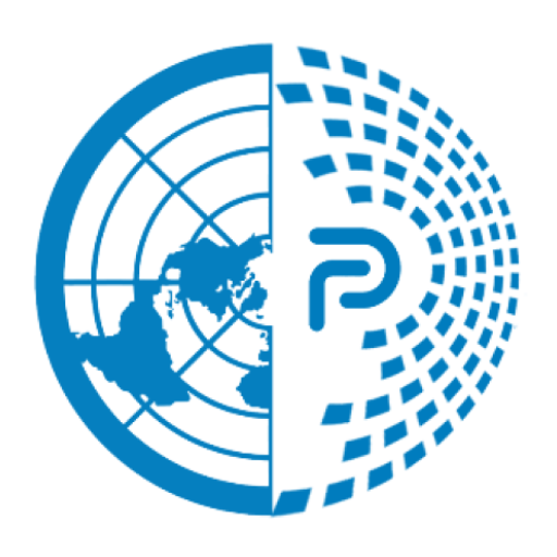 wypforun logo