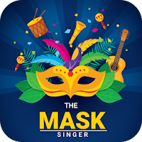 The Mask Singer