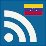 Noticias Venezuela icon