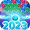 TANG LI XING - Game 4
