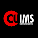 CUIMS : Academics Manager For PC