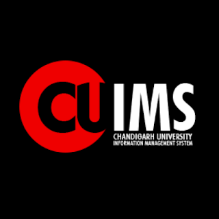 CUIMS : Academics Manager