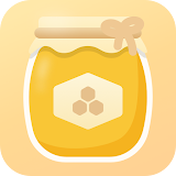 Honey - Super Fast Master icon