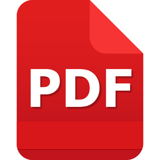 PDF Reader - All PDF Viewer logo