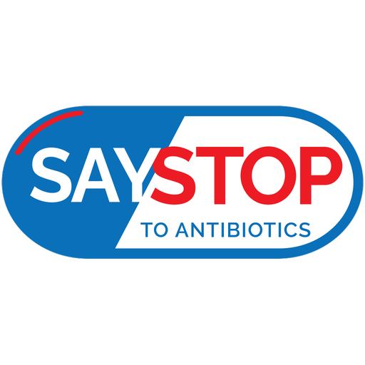 SAYSTOP Study تنزيل على نظام Windows